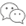 1574939681929400.png 微信.png